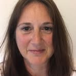 Fiona Carmichael - Facebook