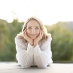 Fiona Carmichael - @fiona_coach - Instagram