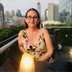 Fiona Carmichael - Facebook