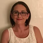 Fiona Carmichael - @fionascents - Instagram