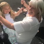 Fiona Carmichael - @carmichael9679 - Instagram