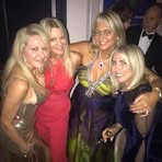 Fiona Carmichael - Facebook