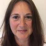 Fiona Carmichael - @carmichael3992 - Instagram