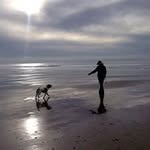 Fiona Carmichael - @fcarmichael3 - Instagram