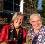 Fiona Carmichael - Facebook