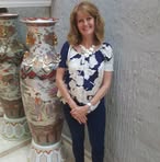 Fiona Carmichael - Facebook
