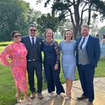 Fiona Carmichael - @_fi54 - Instagram