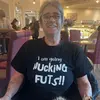 Fiona Carmichael - @fionacarmichael - TikTok