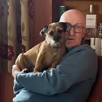 Fiona Carmichael Matheson - Facebook