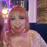 Fiona Carmichael Tweedlie - @fionacarmichael - Instagram