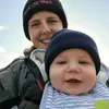 fionacarmichael27 - @fionacarmichael27 - TikTok