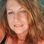 Moira Fiona Carmichael-Smith - @figjamchic - Instagram