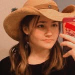 fiona - @carpenter.fiona - Instagram