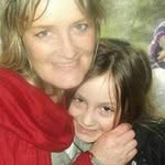 Fiona Carpenter - @fiona1971carpenter - Instagram