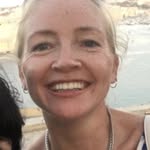 Fiona Carpenter - @fibee1971 - Instagram