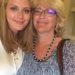 Fiona Carpenter - Facebook