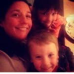 Fiona Carpenter - @toots74 - Instagram