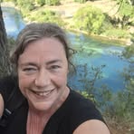Fiona Carpenter - Facebook