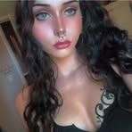 Fiona Carpenter - Facebook