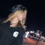 Fiona Carpenter - @fionatattooos - Instagram