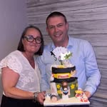 Fiona Carpenter - @mrscaps75 - Instagram