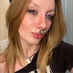 Fiona Carpenter - Facebook