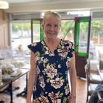 Fiona Carpenter - Facebook