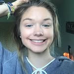 Fiona Carpenter - @fionacarpenter1190 - Instagram
