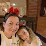 fiona carpenter - @teamcarpo06 - Instagram