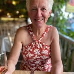 Fiona Carpenter - Facebook