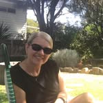 Fiona Carpenter Hatherall - @fiona_hatherall - Instagram