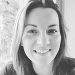 Fiona Carpenter PT - @fionacarpenterpt - Instagram