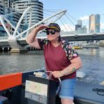 Fiona Carson - Facebook