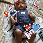 Fiona Carson - Facebook