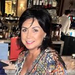 Fiona Carson - Facebook