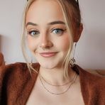 Fiona Carson - Facebook