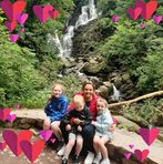Fiona Carson - Facebook