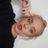 Fiona Carson - @fionacarson7 - TikTok