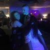 Fiona Carson - @user4656910886151 - TikTok
