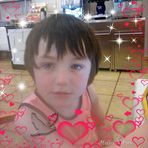 Fiona Carson - Facebook