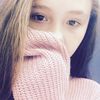 Fiona Carson - @ifyouliveyoulove - TikTok