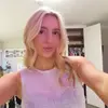 FI🍒🤍⭐️🪩 - @fionacarterr - TikTok