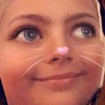 Fiona Carter - @fi0na.carter - Instagram