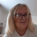 Fiona Carter - @fiona.carter.7393 - Instagram