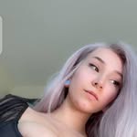 Fiona Carter - @fionacarter7738 - Instagram