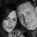 Fiona Carter - Facebook