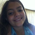 Fiona Carter - @carterf225 - Instagram