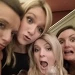 Fiona Carter - @fionaccarter - Instagram