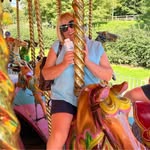 Fiona Carter - @fionacarter281 - Instagram