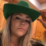 fiona carter - @fionacarter - Instagram